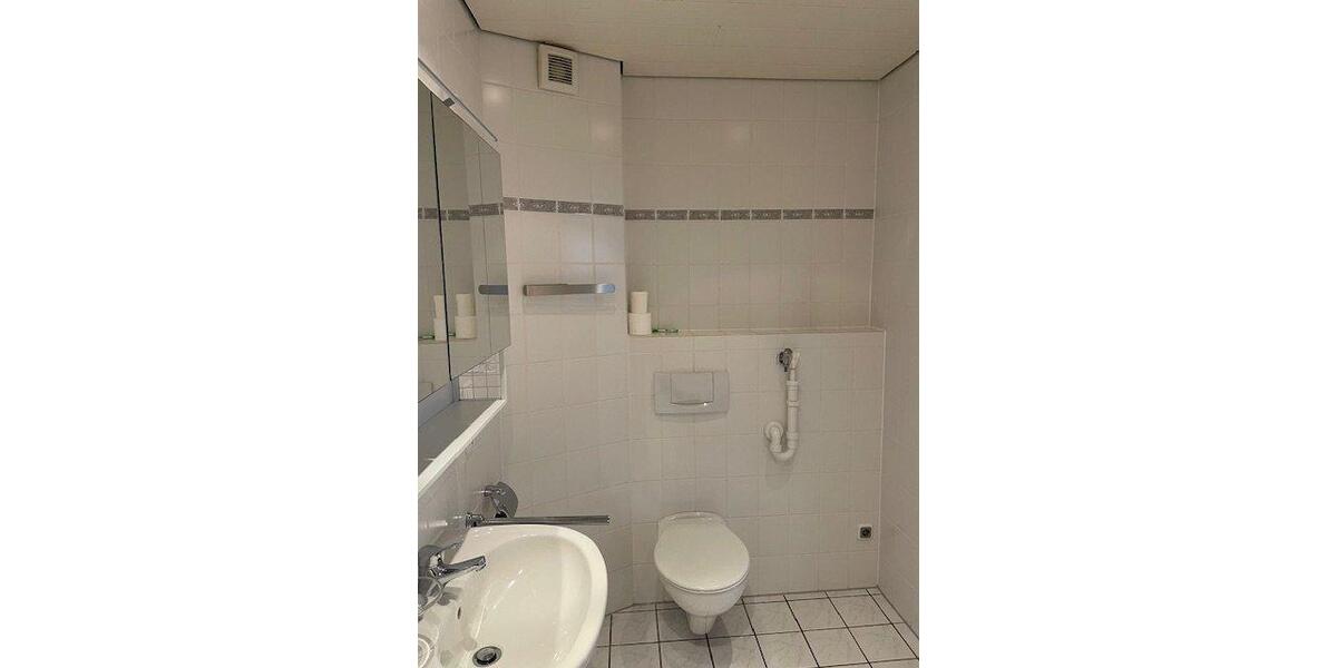 Gewerbeobjekt Swisttal - 350&euro; | Angebot:26029151