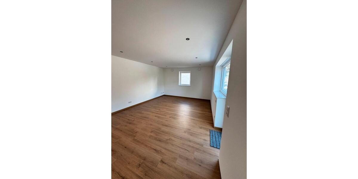 Terrassenwohnung Wörth am Main - 2 Zimmer, 50 m&sup2;, 690&euro; | Angebot:26351865