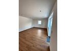 Terrassenwohnung Wörth am Main - 2 Zimmer, 50 m&sup2;, 690&euro; | Angebot:26351865