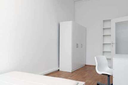 Zimmer Berlin Charlottenburg - 690&euro; | Angebot:27006107