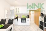 Etagenwohnung Wurster Nordseeküste - 3 Zimmer, 52 m&sup2;, 650&euro; | Angebot:26476841