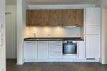 Etagenwohnung Berching - 2 Zimmer, 48 m&sup2;, 695&euro; | Angebot:26579857