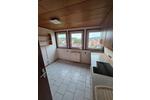 Etagenwohnung Herzberg am Harz - 3 Zimmer, 85 m&sup2;, 540&euro; | Angebot:26200925