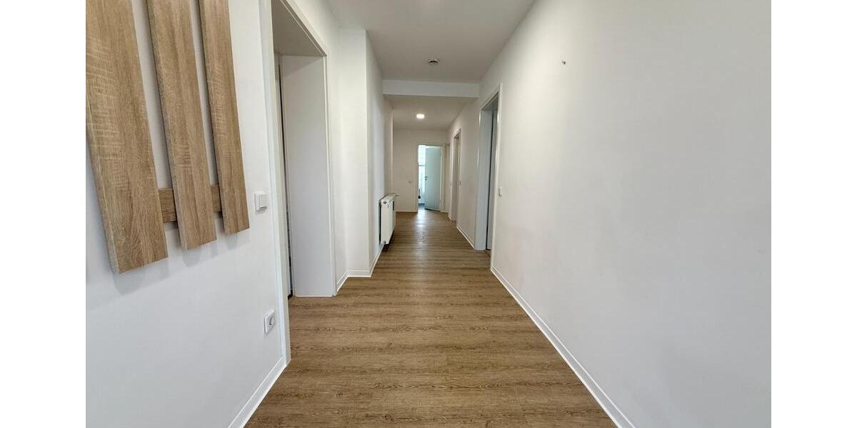 Wohnen auf Zeit Osnabrück Eversburg - 1 Zimmer, 13 m&sup2;, 210&euro; | Angebot:22031968