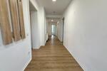 Wohnen auf Zeit Osnabrück Eversburg - 1 Zimmer, 13 m&sup2;, 210&euro; | Angebot:22031968