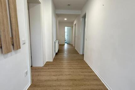 Wohnen auf Zeit Osnabrück Eversburg - 1 Zimmer, 13 m&sup2;, 270&euro; | Angebot:22031968