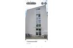 Etagenwohnung Ingolstadt Friedrichshofen-Hollerstauden - 1 Zimmer, 27 m&sup2;, 750&euro; | Angebot:25271548