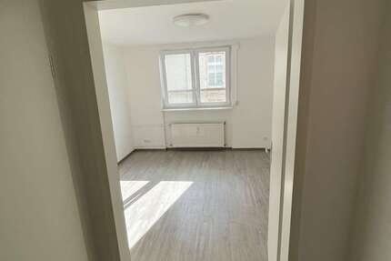 Wohnung zum Mieten in Mainz 400 € 20 m² 1 zimmer