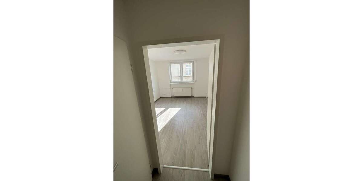 Wohnung zum Mieten in Mainz 400 € 20 m² 1 zimmer