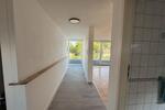 Dachgeschoßwohnung Saarlouis - 2 Zimmer, 100 m&sup2;, 780&euro; | Angebot:26517523