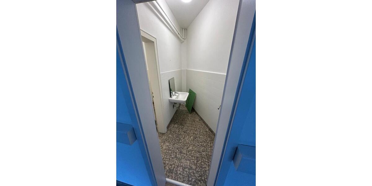 Gewerbeobjekt Wuppertal Dornap - 590&euro; | Angebot:26583722
