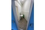 Gewerbeobjekt Wuppertal Dornap - 590&euro; | Angebot:26583722