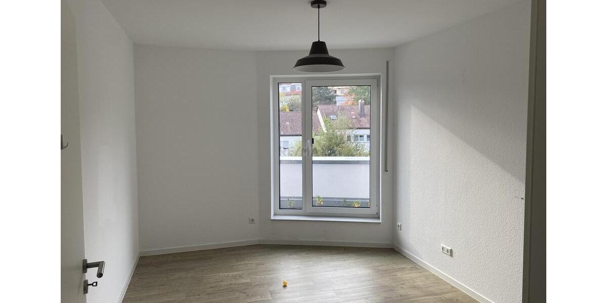 Einfamilienhaus Göppingen Faurndau - 4 Zimmer, 131 m&sup2;, 1.790&euro; | Angebot:23389717