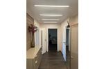 Etagenwohnung Braunschweig Lehndorf-Watenbüttel - 3 Zimmer, 84 m&sup2;, 2.000&euro; | Angebot:26136444
