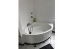 Wohnen auf Zeit Düsseldorf Stadtbezirk 3 - 2 Zimmer, 75 m&sup2;, 800&euro; | Angebot:26337028