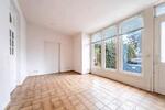 Erdgeschoßwohnung Pinneberg - 5 Zimmer, 153 m&sup2;, 1.800&euro; | Angebot:25872551