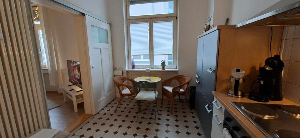 Gewerbeobjekt Karlsruhe Durlach - 1.580&euro; | Angebot:24217625