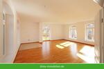 Erdgeschoßwohnung Leipzig Altwest - 2 Zimmer, 87 m&sup2;, 1.479&euro; | Angebot:26283444