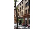 Etagenwohnung Worms - 2 Zimmer, 53 m&sup2;, 900&euro; | Angebot:26084816