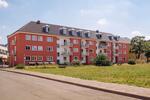 Dachgeschoßwohnung Wolfsburg - 1 Zimmer, 25 m&sup2;, 173&euro; | Angebot:26548051