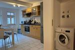 Etagenwohnung Erfurt - 3 Zimmer, 55 m&sup2;, 2.200&euro; | Angebot:26262233