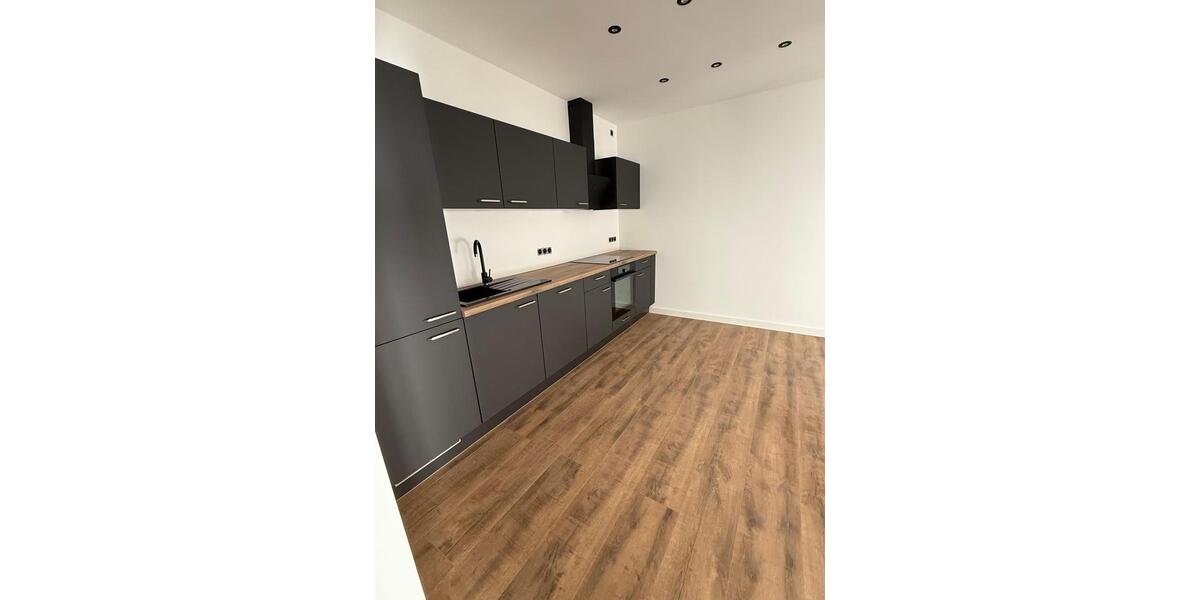 Etagenwohnung Orsingen-Nenzingen Nenzingen - 3 Zimmer, 80 m&sup2;, 1.100&euro; | Angebot:25919058