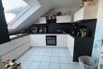 Dachgeschoßwohnung Paderborn Univiertel - 3 Zimmer, 70 m&sup2;, 1.300&euro; | Angebot:25282885