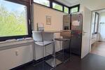 Etagenwohnung Düsseldorf Stadtbezirk 6 - 4 Zimmer, 160 m&sup2;, 2.690&euro; | Angebot:26634604