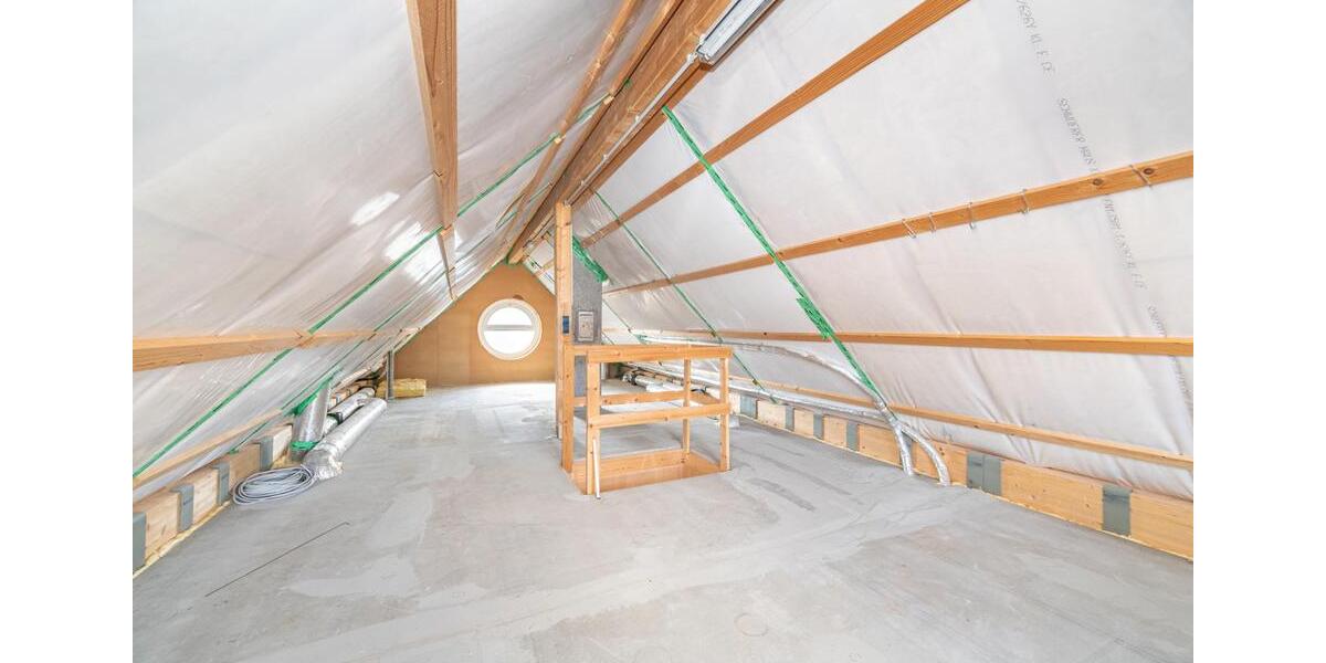 Einfamilienhaus Grünwald - 5 Zimmer, 160 m&sup2;, 4.700&euro; | Angebot:25987282