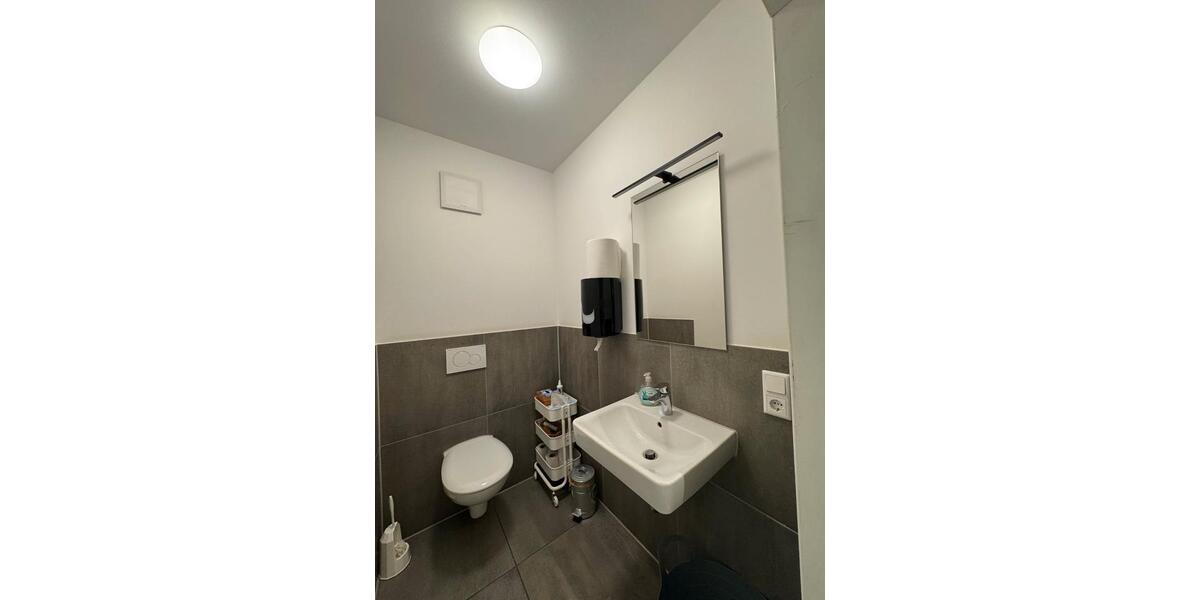 Gewerbeobjekt Ankum - 544&euro; | Angebot:26270256
