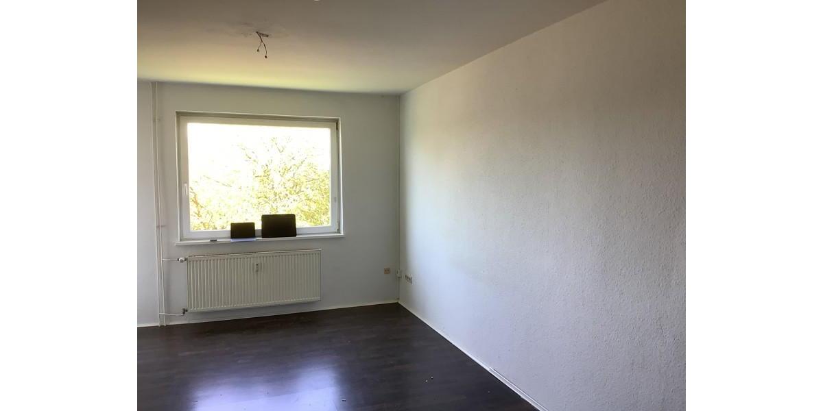 Etagenwohnung Hannover Bothfeld-Vahrenheide - 2 Zimmer, 50 m&sup2;, 529&euro; | Angebot:25180129