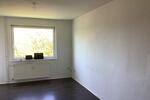 Etagenwohnung Hannover Bothfeld-Vahrenheide - 2 Zimmer, 50 m&sup2;, 529&euro; | Angebot:25180129