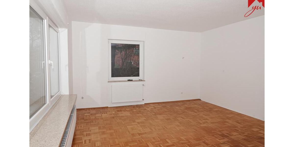 Einfamilienhaus Aurich Egels und Wallinghausen - 8 Zimmer, 180 m&sup2;, 830&euro; | Angebot:25055195