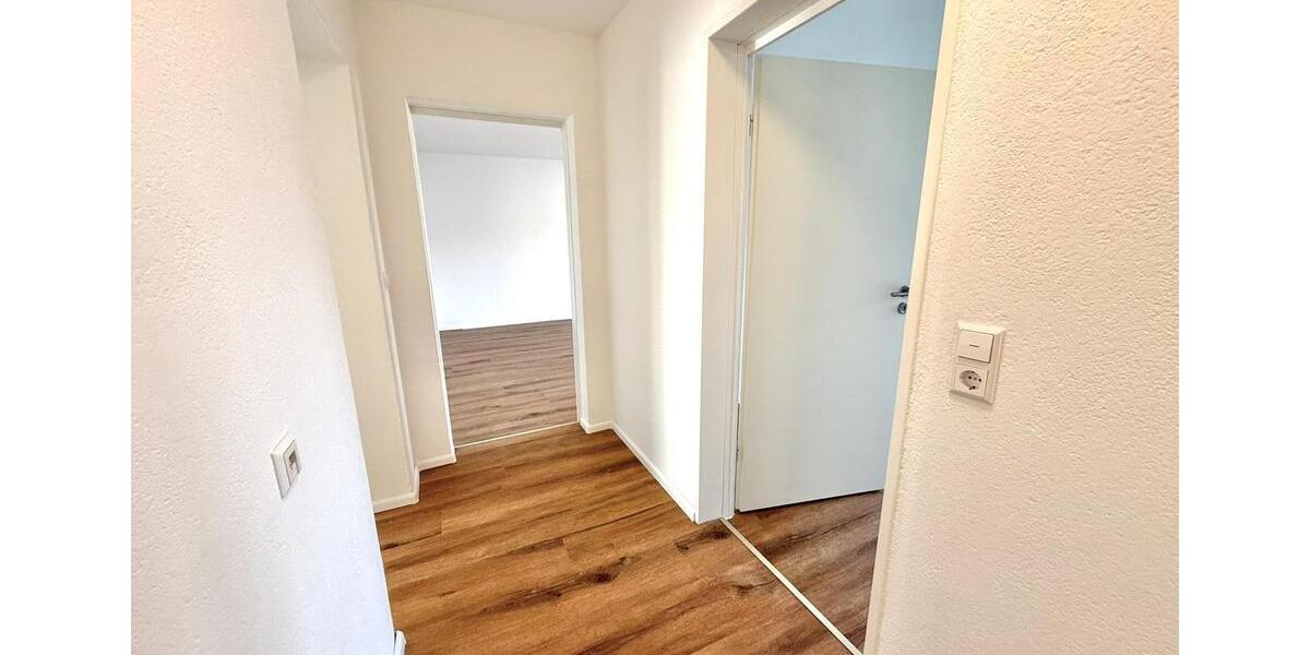 Etagenwohnung Rheinfelden (Baden) - 3 Zimmer, 93 m&sup2;, 1.350&euro; | Angebot:25103767