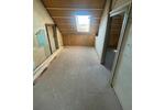 Dachgeschoßwohnung Frankenberg (Sachsen) - 4 Zimmer, 120 m&sup2;, 1.045&euro; | Angebot:26071742