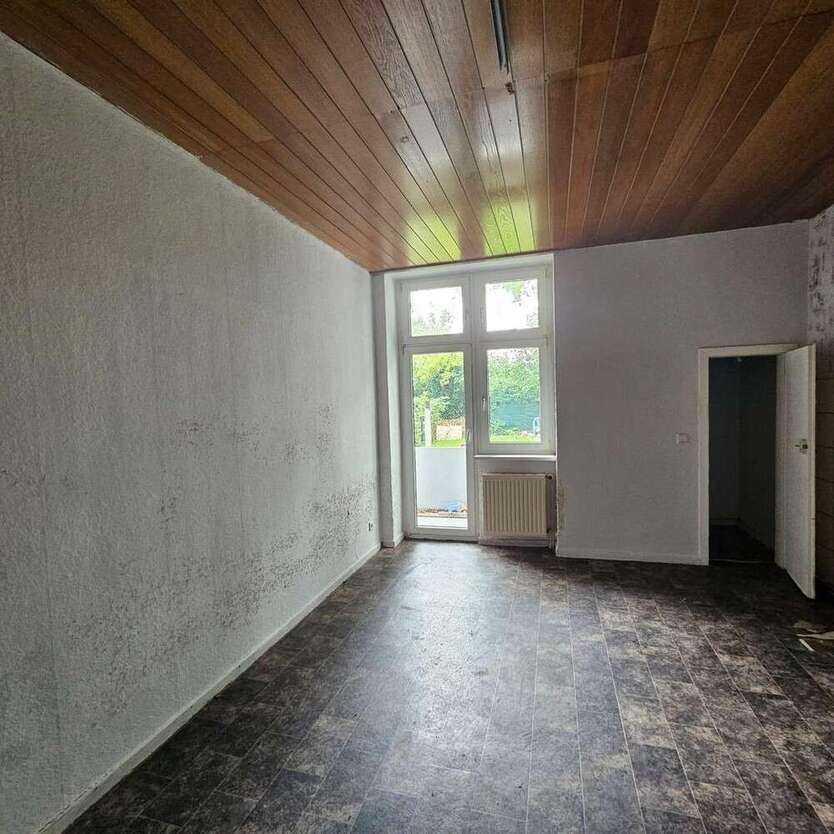 Wohnung zum Mieten in Hagen 650 € 88.8 m²