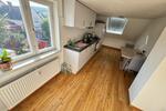 Dachgeschoßwohnung Igersheim - 2 Zimmer, 58 m&sup2;, 550&euro; | Angebot:24741598