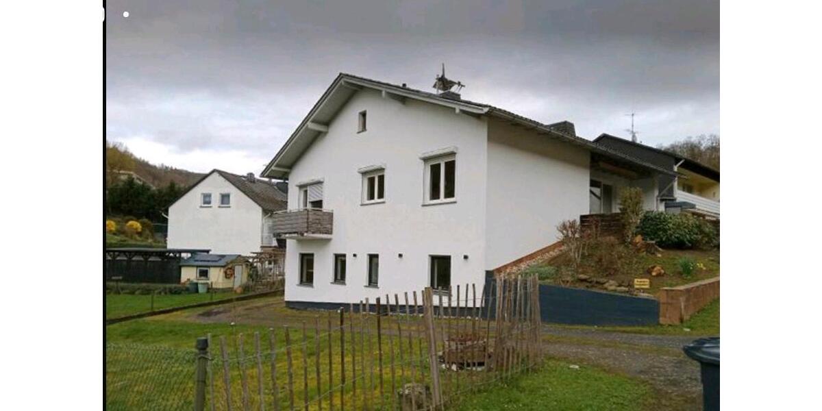 Wohnen auf Zeit Bad Ems - 1 Zimmer, 25 m&sup2;, 375&euro; | Angebot:26674161