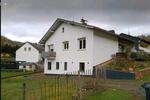 Wohnen auf Zeit Bad Ems - 1 Zimmer, 25 m&sup2;, 375&euro; | Angebot:26674161