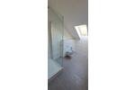Dachgeschoßwohnung Östringen - 2 Zimmer, 60 m&sup2;, 880&euro; | Angebot:26547314
