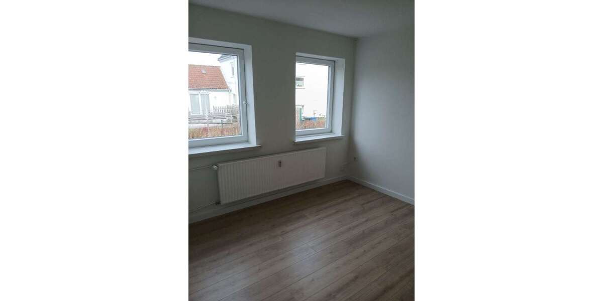 Etagenwohnung Neumünster Böcklersiedlung - 2 Zimmer, 40 m&sup2;, 479&euro; | Angebot:25912361