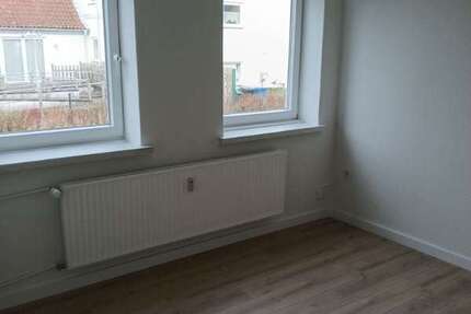 Wohnung Neumünster Böcklersiedlung - 2 Zimmer, 40 m&sup2;, 479&euro; | Angebot:25912361