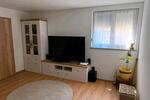 Erdgeschoßwohnung Hüfingen - 2.5 Zimmer, 90 m&sup2;, 800&euro; | Angebot:26316452