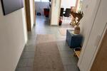 Erdgeschoßwohnung Hüfingen - 2.5 Zimmer, 90 m&sup2;, 900&euro; | Angebot:26316452