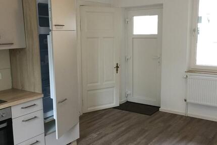 Wohnung Flensburg - 2 Zimmer, 35 m&sup2;, 400&euro; | Angebot:26441891