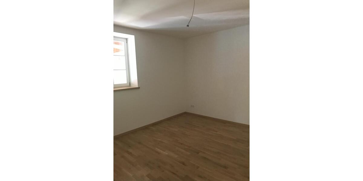 Erdgeschoßwohnung Eschede - 2 Zimmer, 65 m&sup2;, 620&euro; | Angebot:26693493