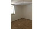 Erdgeschoßwohnung Eschede - 2 Zimmer, 65 m&sup2;, 620&euro; | Angebot:26693493