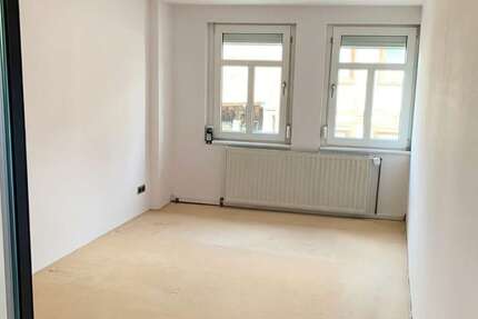 Haus Schöningen - 5 Zimmer, 100 m&sup2;, 790&euro; | Angebot:25805370