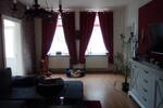 Erdgeschoßwohnung Oetzen - 2.5 Zimmer, 87 m&sup2;, 545&euro; | Angebot:26340671