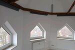 Maisonettenwohnung Fredenbeck - 3.5 Zimmer, 94 m&sup2;, 880&euro; | Angebot:26091793
